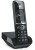 Gigaset Telefon bezprzewodowy Comfort 550