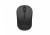 Savio Mysz bezprzewodowa MB-03