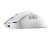 Asus Mysz bezprzewodowa ROG Keris II ACE 42000/WL/BT/RF/USB/White