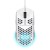 Trust Mysz gamingowa lekka biała GXT928W HELOX