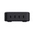 Trust Ładowarka Maxo 240W 4-porty USB-C