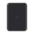 Trust Ładowarka Maxo 240W 4-porty USB-C