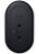 Dell Mysz Silent Mouse - MS355