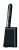 Maxcom Telefon gsm MM720 SE 900/1800
