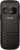 Maxcom Telefon gsm MM720 SE 900/1800