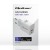Qoltec Ładowarka sieciowa 35W GaN | 5-20V | 1.5-3A | 1xUSB-C PD | 1xUSB QC 3.0 | Biała