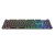 Trust Klawiatura bezprzewodowa GXT 868 Torix
