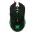 Defender Mysz gamingowa przewodowa DRAGLEN GM-907 7200 DPI