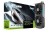 ZOTAC Karta graficzna GeForce RTX 4070 SUPER TWIN EDGE 12GB GDDRX6 192bit 3DP