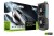 ZOTAC Karta graficzna GeForce RTX 4070 SUPER TWIN EDGE 12GB GDDRX6 192bit 3DP