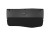 Natec Klawiatura Porifera US bezprzewodowa Bluetooth + 2.4GHZ
