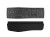 Natec Klawiatura Porifera US bezprzewodowa Bluetooth + 2.4GHZ