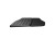 Natec Klawiatura Porifera US bezprzewodowa Bluetooth + 2.4GHZ