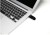 PNY Pendrive 16GB USB 3.1 ATTACHE 4 FD16GATT431KK-EF