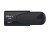 PNY Pendrive 16GB USB 3.1 ATTACHE 4 FD16GATT431KK-EF
