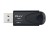 PNY Pendrive 16GB USB 3.1 ATTACHE 4 FD16GATT431KK-EF