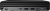 HP Inc. Komputer 400Mini G9Ri5-13500T 16GB/512GB/W11P  936L4EA