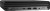 HP Inc. Komputer 400Mini G9Ri5-13500T 16GB/512GB/W11P  936L4EA