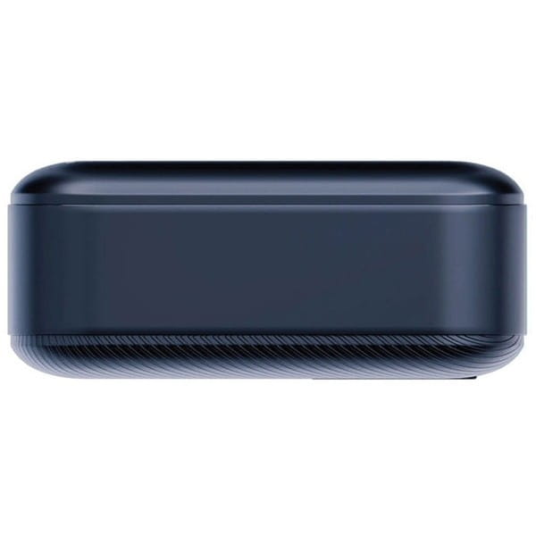 3MK Powerbank 20000mAh Multi Charge QC+PD PowerHouse