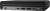 HP Inc. Komputer 400Mini G9Ri5-13500T 16GB/512GB/W11P  936L4EA