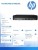 HP Inc. Komputer 400Mini G9Ri5-13500T 16GB/512GB/W11P  936L4EA