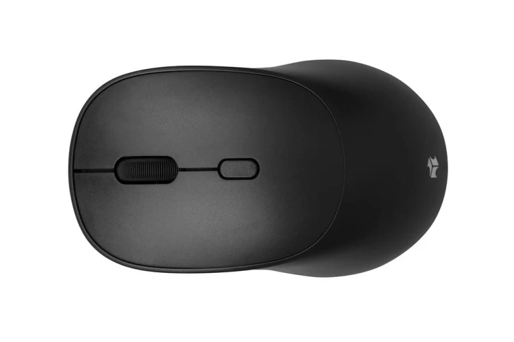 iBOX Klawiatura + mysz Workstation Pro Kit