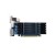 Asus Karta graficzna GeForce GT730 2GB DDR5 PCI 2.0 64BIT DVI-D/HDMI/HDCP