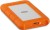 LaCie Rugged  4 TB USB 3.1 C 2,5'' STFR4000800