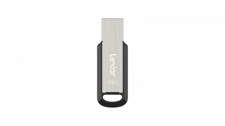 Lexar Pendrive JumpDrive M400 128GB USB3.0 150MB/s