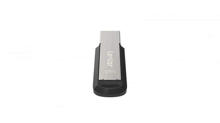 Lexar Pendrive JumpDrive M400 128GB USB3.0 150MB/s