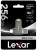 Lexar Pendrive Dual Drive D400 256GB USB-C/A 3.1 130MB/s