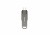 Lexar Pendrive Dual Drive D400 256GB USB-C/A 3.1 130MB/s