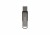 Lexar Pendrive Dual Drive D400 256GB USB-C/A 3.1 130MB/s