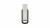 Lexar Pendrive JumpDrive M400 256GB USB3.0 150MB/s