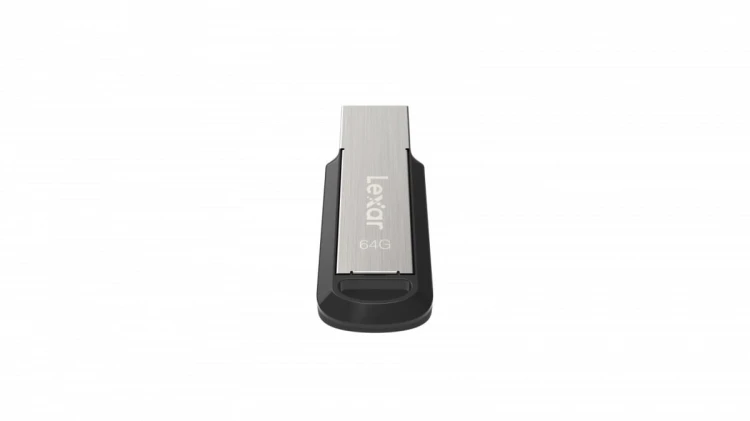 Lexar Pendrive JumpDrive M400 64GB USB3.0 150MB/s