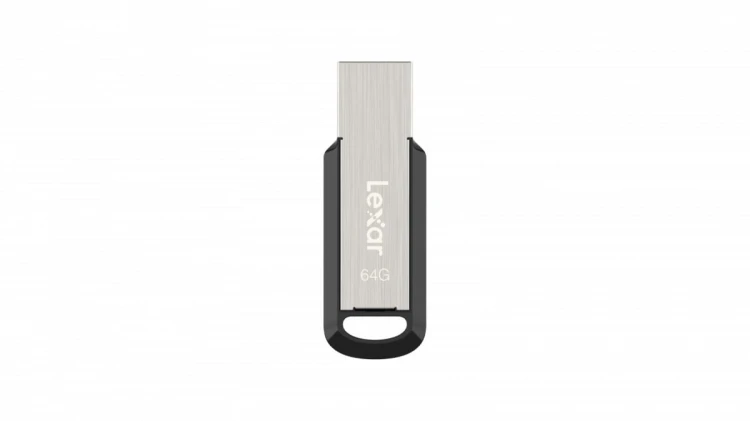 Lexar Pendrive JumpDrive M400 64GB USB3.0 150MB/s