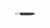 Lexar Pendrive JumpDrive M400 64GB USB3.0 150MB/s