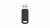 Lexar Pendrive JumpDrive M400 64GB USB3.0 150MB/s