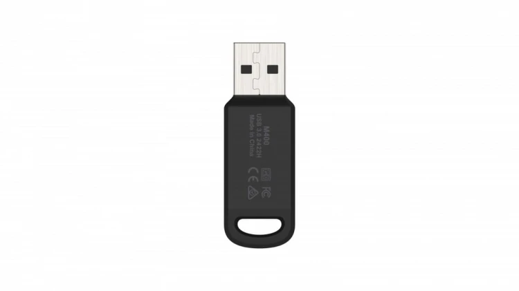 Lexar Pendrive JumpDrive M400 64GB USB3.0 150MB/s