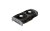 ZOTAC Karta graficzna GeForce RTX 4070 SUPER TWIN EDGE OC 12GB GDDRX6 192bit
