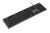 iBOX Zestaw klawiatura + mysz IBOX IKMS606 (USB 2.0; (US); czarna, optyczna; 800 DPI)