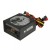 iBOX Zasilacz Aurora 700W 14 Fan gaming BOX