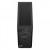 Fractal Design FDE Meshify 2 XL TG Light Tint