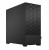 Fractal Design Obudowa Pop Air Black Solid