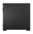 Fractal Design Obudowa Pop Air Black Solid