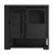 Fractal Design Obudowa Pop Air Black Solid