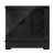Fractal Design Obudowa Pop Silent Black TG Clear Tint