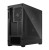 Fractal Design Obudowa Pop Silent Black TG Clear Tint