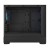 Fractal Design Obudowa Pop Mini Air RGB Black TG Clear Tint