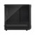 Fractal Design Obudowa Focus 2 RGB Czarna TG Clear Tint